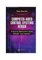 computer-aided control systems design.pdf